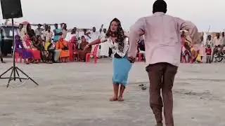 The famous karang dance #viralvideo #viralvideo #viralvideo #viralvideo #viralvideo #viralvideo