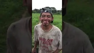 V&iacute;deo de risa. (Nivel dios). 100 % imposible
