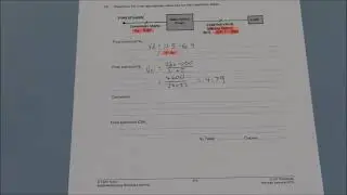 Determine single phase cable size for a circuit with a maximum permissible voltage drop