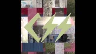 CSS - Suxxx