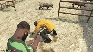 4head kiddnaps sai carter and shoots him down because of this (NP WL)