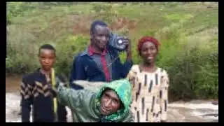 The Winner_kwaya_WALIKUWEPO....December 22, 2025