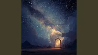 Orion Soft Hum