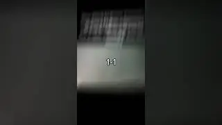 El reno vs Moore tornado