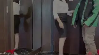 VIRAL || PRANK OJOL || PART 1