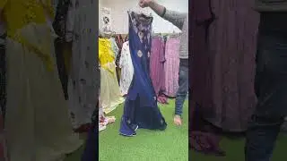 Pakistani dresses | winter collection | order now | online shopping | KaprayOfficial