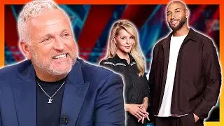RTL moet ingrijpen bij The Voice: ''Enorme misser''