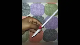 Room Decoration Ida's| #diy#craft #easypeparcraft 🦋💗☁