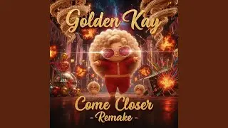 Come Closer (Christmas Night) &ndash; Remake