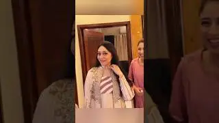 Rajab family | Rajab Eman new video |Cute girl ☺️ |Rajab family rocks #family #rajab #trending