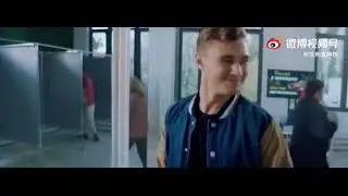 Russian election propaganda video