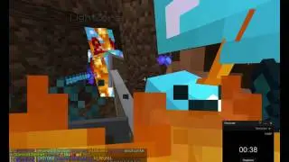 'Bye Hacker 18' # Henyte
