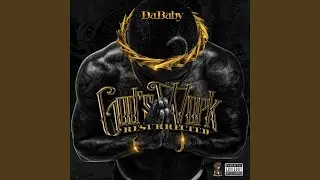 Who Working Harder