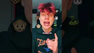 #Shorts