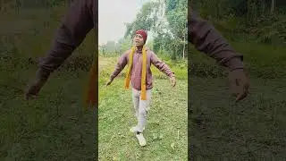 #Matha gorom ||Bodo song ||short# reels #1 no trading #bodoreals