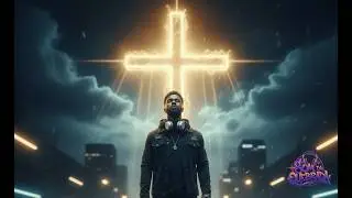 Ele Veio &mdash; Das Ruas pro Reino  Rap Gospel de Impacto