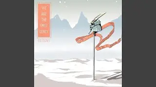 Bring You Home