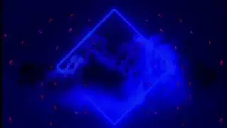 Dux & Dots - Stand Back