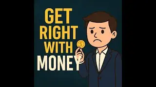 The Ultimate Guide to Financial Freedom! 🚀💰