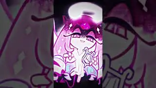 Muhahaha #cookierunkingdom #shadowmilk #eternalsugar #pureberry