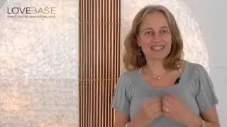 Bodyimage - Warum Nur Wenige Frauen Ihren K&ouml;rper M&ouml;gen