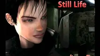 Still Life Annoucnement on GameAnyone com.mp4