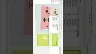 Short 2 | Using lists For Task Logic | Flexsim | Push to list | Pull form list | Priority | Part 5