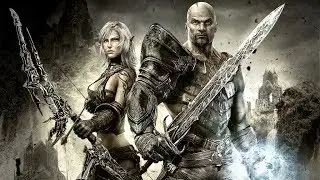 Hunted The Demon's Forge All Cutscenes ( Full Game Movie )
