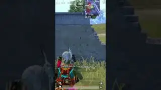 T1 lobby #trick learn from #jonathan #shorts