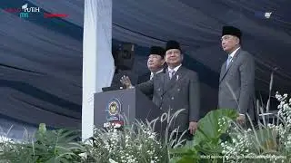 Akhiri Indo Defence 2025, PT PAL Tumbuhkan Kebanggaan Inovasi dan Karya Anak Negeri