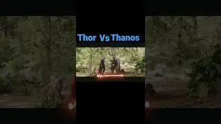 thor 4k statas Thor wakanda entry overkpower 6 Infinity stone # shorts feed #thor love of thunder