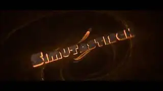 Mein neues Intro Simutastisch