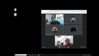 Advanced C Programming Class 1: Installing the MinGW, Notepad++ on a Windows Computer