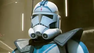 What About Fives?