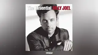 Billy Joel - Just the Way You Are