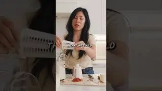 Testing a 5 in 1 Rotary Grater from Amazon!