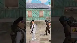 Metro Royale Unlimited Gold Pile Bug