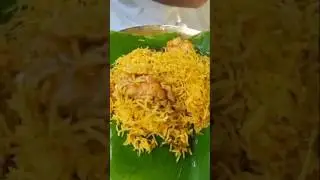 coking #biriyani shorts #trending #shortvideo #youtube #vlog #viral#trending