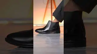 Good Quality Chelsea Boots 🔥 Links in Channel About ✨ #chelseaboots #boots