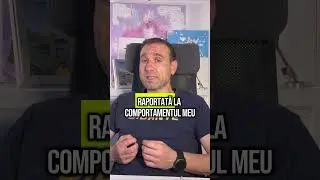 Cum să gestionezi vinovăția și să ieși din bucla autosabotajului