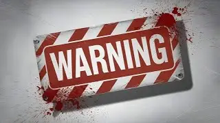 The cursed atmosphere (music ost credit to:crazyblox)
