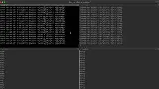 Demo Kafka Gateway Platform with Confluent Cloud Gateway