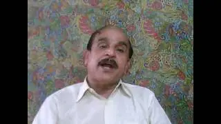3083+MAL+  election allenkil raashtram ethaaNu pradhaanam+31+08+17