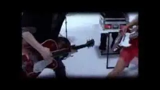 Maggie Kim's Obvious (Want You)
