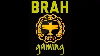 Battlefield 1 Spring Update Netcode