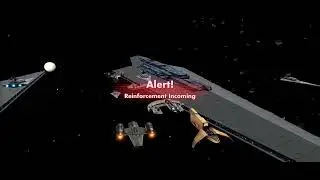 Executor Mirror Match (Punishing One)!!!