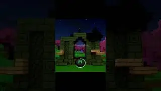 Minecraft Story Mode Reference in Minecraft Live 2023?