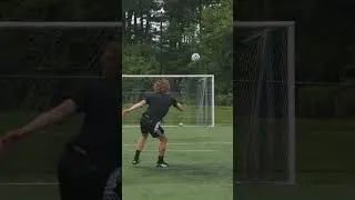 david luiz 2014 🇧🇷💫 #shorts #freekick #knuckleball