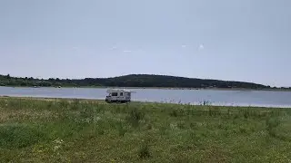 Веринско чудесно място за почивка