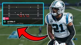 The FASTEST BLITZ in Madden 26!